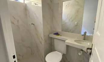 Imagem 5: Imóvel para aluguel com 78 metros quadrados com 3 quartos em Tabuleta - Teresina - PI