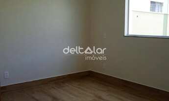 Imagem 7: Casa 3 Quartos 3 vagas no bairro Rio Branco, Regiao da Pampulha