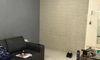 Imagem 3: Vendo apartamento no condomínio Mali ,230 mil