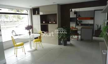 Imagem 3: Casa - Vila Itapura - Campinas