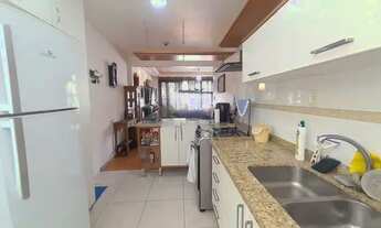 Imagem 7: Apartamento para aluguel no bairro Auxiliadora com 86 m² e 2 dormitórios/quartos