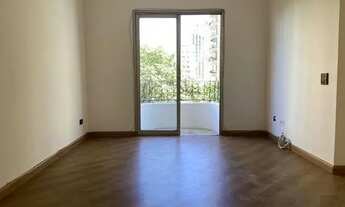 Imagem 5: Venda Apartamento 1 Dormitórios - 45 m² Itaim Bibi