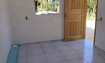 Imagem 4: Chácara. Vendo ou Troco. Campina grande do Sul