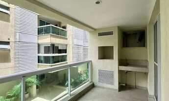 Imagem 3: Apartamento com 1 quarto à venda, 53 m² por R$ 750.000 - Icaraí - Niterói/RJ