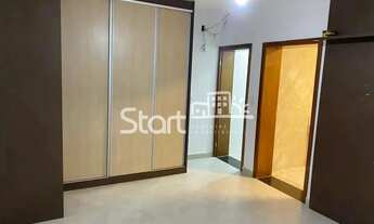 Imagem 7: Casa - Jardim San Diego - Campinas