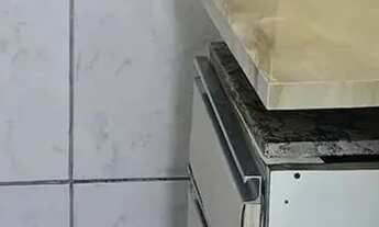 Imagem 7: Imóvel para venda com 49 metros quadrados com 2 quartos em Itaipava - Itajaí - SC