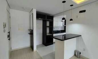 Imagem 4: SAO LEOPOLDO - APARTAMENTO 2 DORM - CENTRO