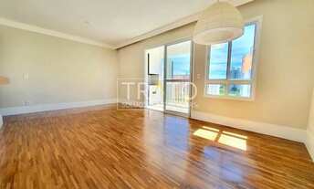 Imagem 4: Apartamento - Parque Prado - Campinas