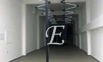 Imagem 3: Prédio para alugar, 540 m² por R$ 14.000,01/mês - Casa Verde - São Paulo/SP