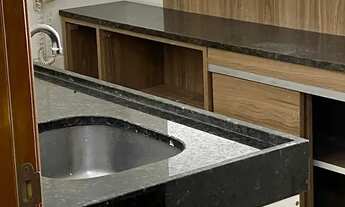 Imagem 4: Alugo excelente apartamento de 1 quarto