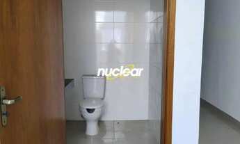 Imagem 3: Terreno para aluguel, 4 vagas, Cidade São Mateus - São Paulo/SP