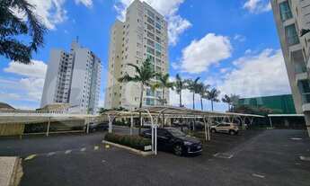 Imagem 5: Apartamento para aluguel, 3 quartos, 1 suíte, 2 vagas, SANTA MONICA - UBERLANDIA/MG