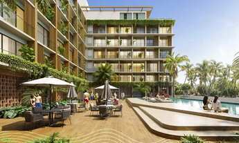 Imagem: INVISTA NESTE COM VALORIZAÇÃO ACIMA 60