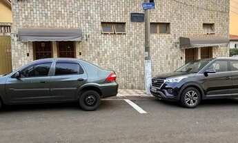 Imagem: RESIDENCIAL ELZA 5 imóveis com Alto Potencial