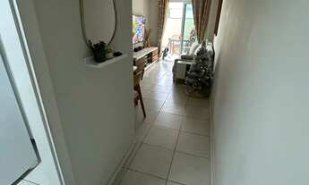 Imagem 7: Apartamento Garden Great Place