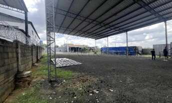 Imagem 3: Terreno à venda em Indaiatuba, Recreio Campestre Jóia, com 1350 m²