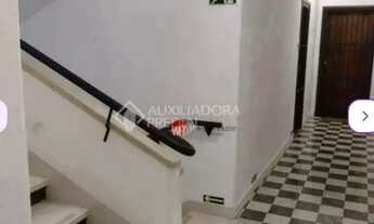 Imagem 4: Apartamento com 2 dormitórios à venda, 59 m² por R$ 212.000,00 - Centro Histórico - Porto