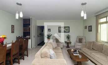 Imagem 4: Casa à Venda - Vila Maria , 5 Quartos, 400 m2