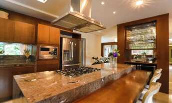 Imagem 5: Casa de condomínio em Rua Formosa - Laje de Pedra - Canela/RS