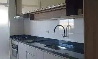 Imagem 7: Apartamento com 2 dormitórios, 76 m² - venda ou aluguel - Vila Jaboticabeira - Taubaté/SP