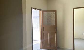 Imagem 2: Alugo casa c/ barracão - Bairro Eldorado