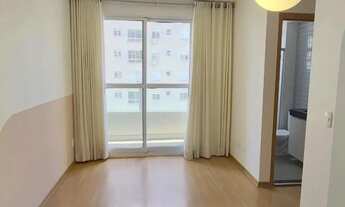 Imagem 2: APARTAMENTO 2 DORM C/ SUÍTE - JARDIM CARVALHO