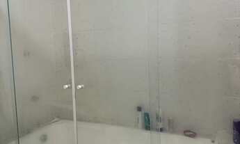 Imagem 3: Apartamento 2 dorm litoral sul