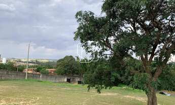 Imagem 2: Terreno em Itu à venda Condomínio Terras de São José - SP