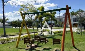 Imagem 4: Terreno à venda, 362 m² por R$ 180.000,00 - Alphaville - Rio das Ostras/RJ