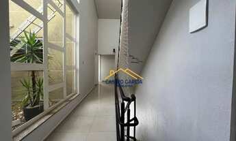 Imagem 5: Casa com 3 dormitórios à venda, 207 m² por R$ 790.000 - Parque Novo Mundo - Americana/SP