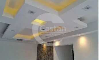 Imagem: Apartamento em Vila Formosa