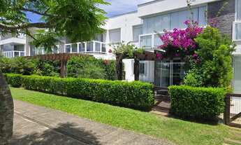 Imagem 4: Vendo imóvel no Rossi Atlântida