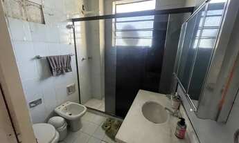 Imagem 6: Apartamento com 3 Quartos e 1 banheiro à Venda, 98 m² Santa Maria Goretti