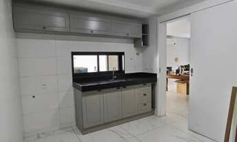 Imagem: Alugo - casa cond. Vila Zoe - zona leste