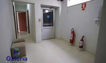 Imagem 3: Sala Comercial para alugar, 45m² - Jardim Sumaré