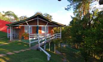 Imagem 5: Hotel em Cunha - Centro - Cunha/SP