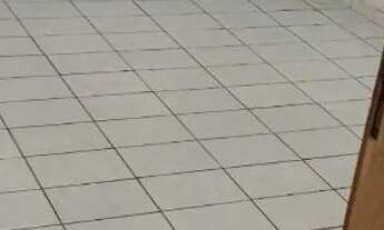 Imagem 5: Excelente casa enfrente a Taguatur , próximo a forquilha