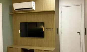 Imagem 3: Casa com 3 dormitórios à venda, 79 m² por R$ 550.000,00 - Morros - Teresina/PI