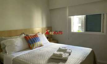 Imagem 7: Flat com ótimo preço no bairro Jardins. Confira!