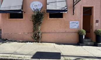 Imagem: Sala Comercial em CENTRO