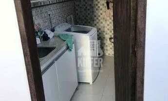 Imagem 5: Casa com 3 Quartos, Suíte, Closet e Área Gourmet em São gonçalo