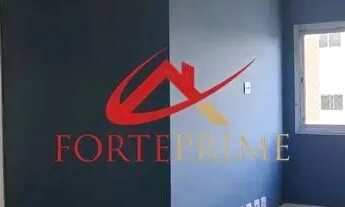 Imagem: Apartamento 53m² Reformado 2 Dromitórios