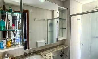 Imagem 6: Imóvel para venda tem 302 metros quadrados com 4 quartos em Ponta do Farol - São Luís - MA