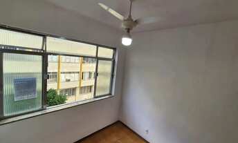 Imagem 5: Centro - Kitnet - Rua Washington Luís - Rio de janeiro