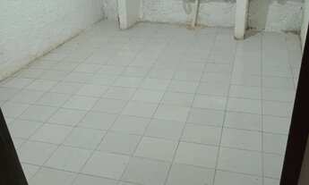 Imagem 4: Casa ampla no Garcia R$800