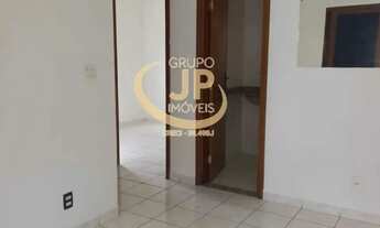 Imagem 2: Apto 2 Dorm./ Suíte/ 70 m²/ 2 Vagas / Aluguel R$ 1.700,00/ Vila Gabriel