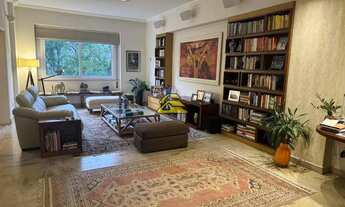 Imagem 5: Flamengo Apartamento com 5 dormitórios