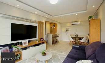 Imagem: Apartamento 2 dormitórios à venda Camaquã