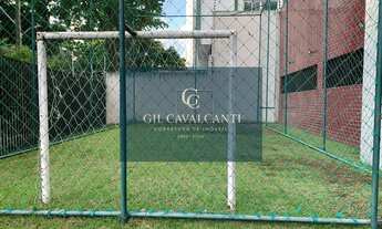 Imagem 4: Imóvel para aluguel com 57 metros quadrados com 2 quartos em Boa Viagem - Recife - PE