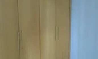 Imagem 6: Venda e Locação de Apartamento Alphaville